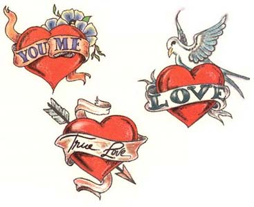 love 
